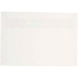 Https: www.cchobby.nl enveloppen-afmeting-envelop-11-4x16-2-cm-120-gr-off-white-50-stuk-1-doos