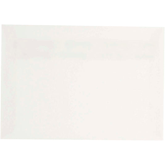 Https: www.cchobby.nl enveloppen-afmeting-envelop-11-4x16-2-cm-120-gr-off-white-50-stuk-1-doos