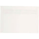Https: www.cchobby.nl enveloppen-afmeting-envelop-11-4x16-2-cm-120-gr-off-white-50-stuk-1-doos