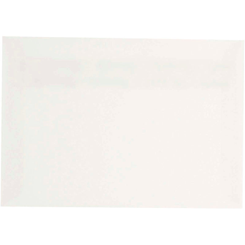 Load image into Gallery viewer, Https: www.cchobby.nl enveloppen-afmeting-envelop-11-4x16-2-cm-120-gr-off-white-50-stuk-1-doos
