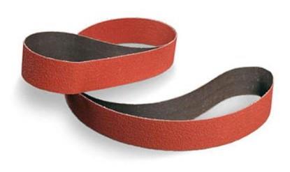 3m cubitron ii schuurband 50x1000 984f k36 | 10 stuk stuks