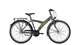 Noxon atb jeugd ranger nd (#1) bike ranger nd 26 44 ban. 7sp dark grey