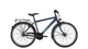 Noxon atb jeugd ranger nd (#1) bike ranger nd 26 38 diam.7sp dark blue