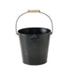 Boltze home bierkoeler emmer ø25xh22cm