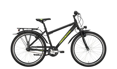 Noxon atb-jugendrad sweeper fg nd (#1) bike sweeper fg nd 26 55 diam.21sp black