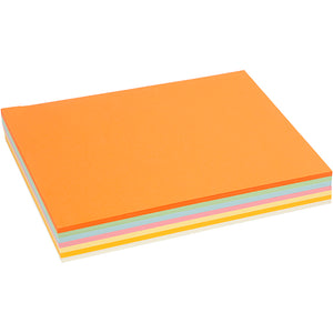 Https: www.cchobby.nl pastel-karton-a4-vel-210x297-mm-160-gr-pastelkleuren-210-div-vellen-1-doos