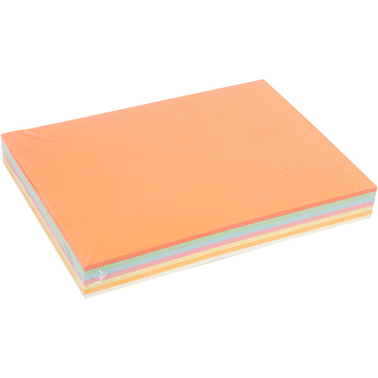 Https: www.cchobby.nl pastel-karton-a4-vel-210x297-mm-160-gr-pastelkleuren-210-div-vellen-1-doos