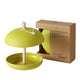 Boltze home vogelvoederhuisje giardino g