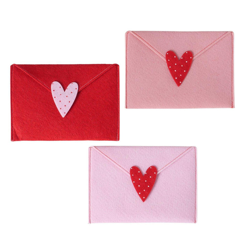 Chargez l'image dans la visionneuse de la galerie, Boltze home geschenktas love 19x1x13,2cm
