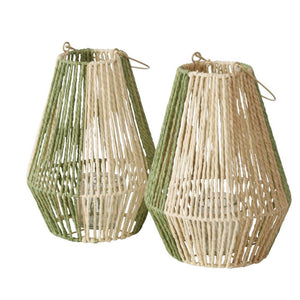 Boltze home windlicht ravenna dia23x32cm