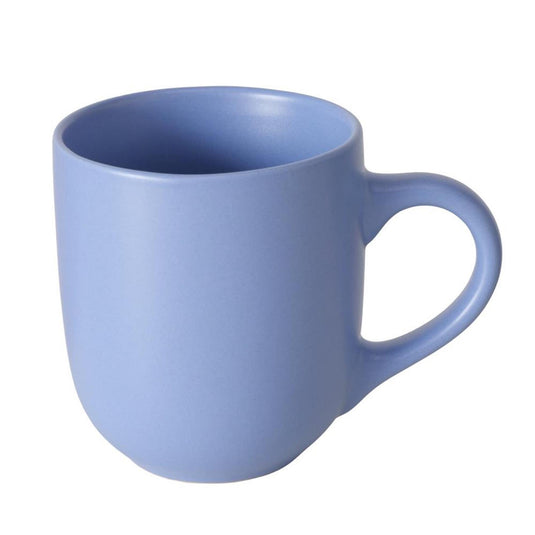 Boltze home mok pastell 300 ml vaatwasmachinebestendig