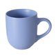 Boltze home mok pastell 300 ml vaatwasmachinebestendig
