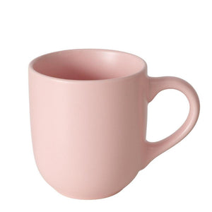 Boltze home mok pastell 300 ml vaatwasmachinebestendig