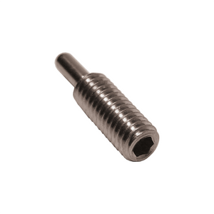 Buzaglo vervangings pin cyclus kettingponstang stift voor kettingponstang