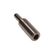 Buzaglo vervangings pin cyclus kettingponstang stift voor kettingponstang