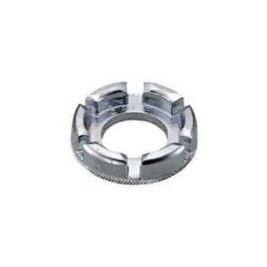 Nippelspanner Cyclus 720090