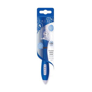 Tonic studios • precision rotary cutter