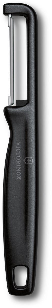 Victorinox - universeel schilmesje - roestvrije schiller