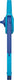 Pelikan passer griffix® blauw