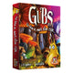 White goblin games gubs