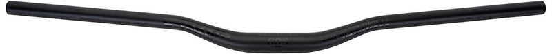Load image into Gallery viewer, Sixpack racing millenium 805x31.8mm riser handlebar
