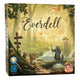 White goblin games everdell bordspel