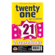 White goblin games twenty one 21 scoreblokken uitbreidingsset, 2st.
