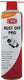 Crc rust off pro spray 500ml