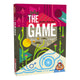 White goblin games - the game - nieuw artwork - kaartspel - 1 tot 5 spelers - 20 minuten - vanaf 8 jaar - vriendelijke editie