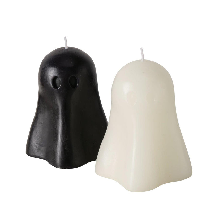 Load image into Gallery viewer, Boltze home kaars bua ø9xh11cm
