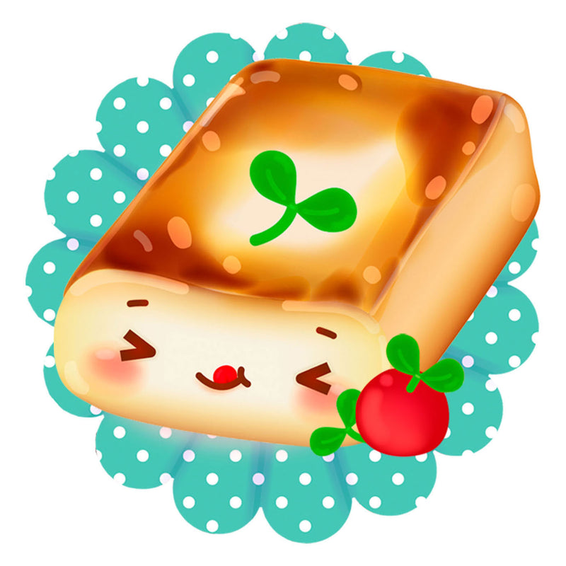 Afbeelding laden in galerijviewer, White goblin games - sushi go! spin some for dim sum - familiespel - 2 tot 6 spelers - 20 minuten - vanaf 8 jaar - met squishy
