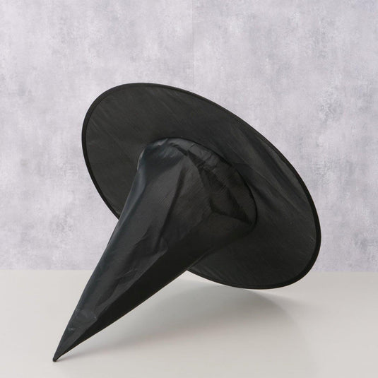 Boltze home hoed wtchy ã˜39cm