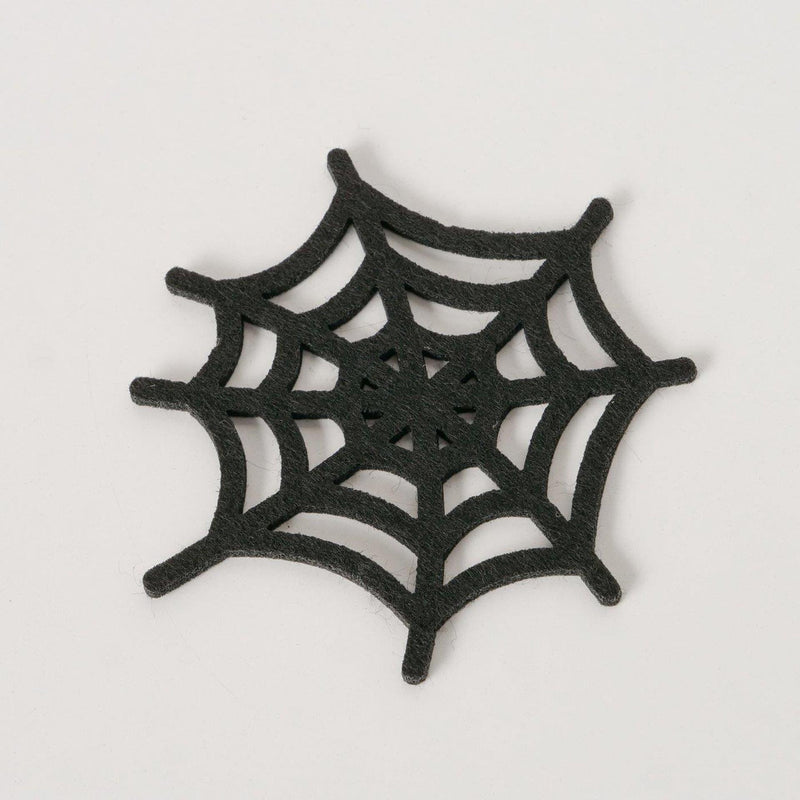 Load image into Gallery viewer, Boltze home boltze onderzetter webba 4-delig 10cm
