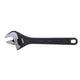 Beta tools bahco beta tot 30mm