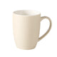 Boltze home mok beige 290ml ø7,5cm