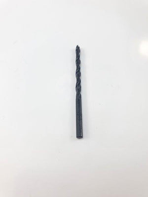 Bofix boor 3.5 mm per stuk