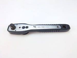 Lifu ratel 75ao