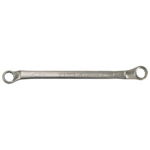 Teng tools ringsleutel tengtools 6x7
