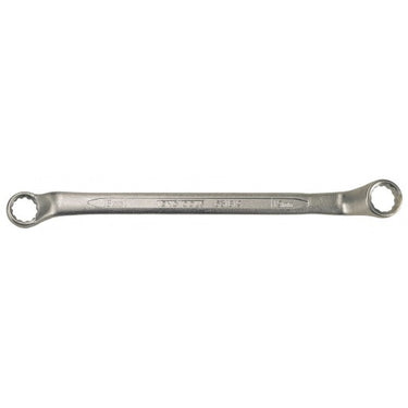 Teng tools ringsleutel tengtools 8x9