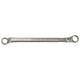 Teng tools ringsleutel tengtools 14x15