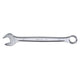 Beta tools steek-ringsleutel beta 12mm
