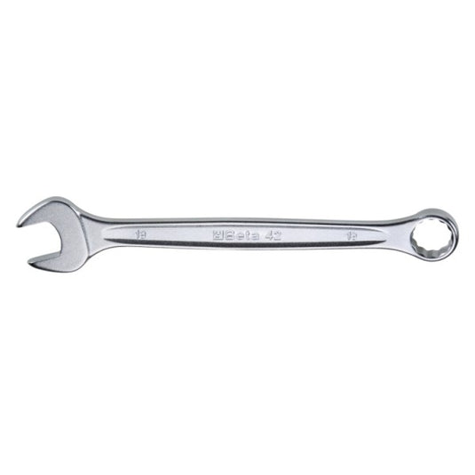 Beta tools steek-ringsleutel beta 17mm