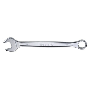 Beta tools steek-ringsleutel beta 19mm
