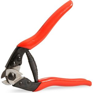 Kabelkniptang Elvedes felco c7