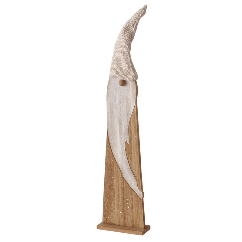 Load image into Gallery viewer, Boltze home figuur gnoom 12x5x56,5cm
