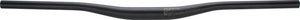 E*thirteen base 35 20 mm riser handlebars