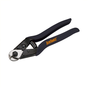 Kabelkniptang Icetoolz