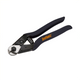 Kabelkniptang Icetoolz