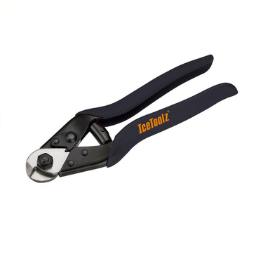 Kabelkniptang Icetoolz