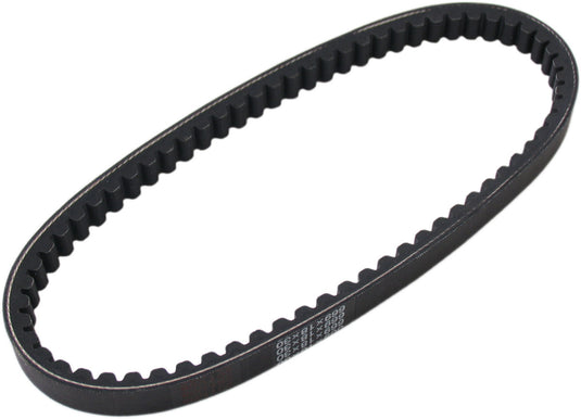 Edge v-snaar voor china scooter 4 takt met gy6 motor 10 inch 669x18 mm